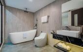 Туры в отель Mercy Emerald Hotel