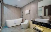 Туры в отель Mercy Emerald Hotel