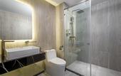 Туры в отель Mercy Emerald Hotel