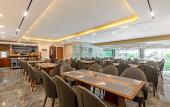 Туры в отель Mercy Emerald Hotel