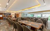 Туры в отель Mercy Emerald Hotel