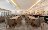 Туры в отель Mercy Emerald Hotel