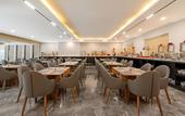 Туры в отель Mercy Emerald Hotel
