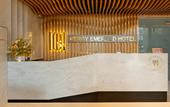 Туры в отель Mercy Emerald Hotel
