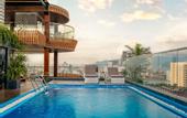 Туры в отель Mercy Emerald Hotel