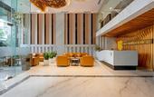 Туры в отель Mercy Emerald Hotel