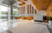 Туры в отель Mercy Emerald Hotel