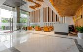 Туры в отель Mercy Emerald Hotel