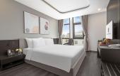 Туры в отель Mercy Emerald Hotel