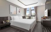 Туры в отель Mercy Emerald Hotel