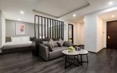 Туры в отель Mercy Emerald Hotel