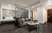 Туры в отель Mercy Emerald Hotel