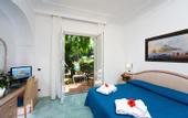 Туры в отель Floridiana Terme