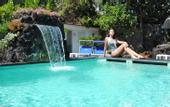 Туры в отель Floridiana Terme