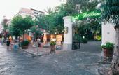 Туры в отель Floridiana Terme