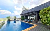 Туры в отель Kin Hotel Thi Sach