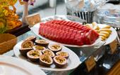 Туры в отель Kin Hotel Thi Sach