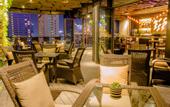 Туры в отель Kin Hotel Thi Sach