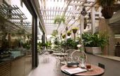 Туры в отель Kin Hotel Thi Sach