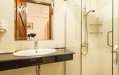 Туры в отель Kin Hotel Thai Van Lung