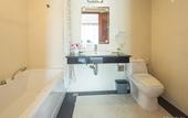 Туры в отель Kin Hotel Thai Van Lung