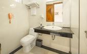 Туры в отель Kin Hotel Thai Van Lung