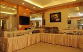 Туры в отель Kin Hotel Thai Van Lung