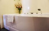 Туры в отель Kin Hotel Thai Van Lung
