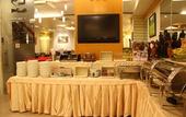 Туры в отель Kin Hotel Thai Van Lung