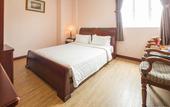 Туры в отель Kin Hotel Thai Van Lung