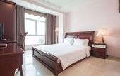 Туры в отель Kin Hotel Thai Van Lung
