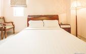Туры в отель Kin Hotel Thai Van Lung