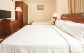 Туры в отель Kin Hotel Thai Van Lung