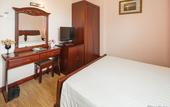 Туры в отель Kin Hotel Thai Van Lung
