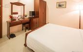 Туры в отель Kin Hotel Thai Van Lung