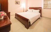 Туры в отель Kin Hotel Thai Van Lung