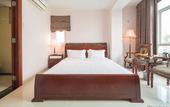 Туры в отель Kin Hotel Thai Van Lung