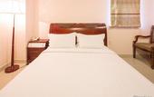 Туры в отель Kin Hotel Thai Van Lung