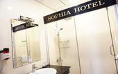 Туры в отель Kin Hotel Thai Van Lung