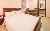 Туры в отель Kin Hotel Thai Van Lung