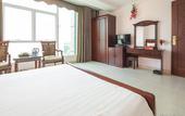 Туры в отель Kin Hotel Thai Van Lung