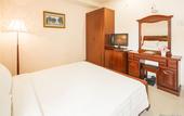 Туры в отель Kin Hotel Thai Van Lung