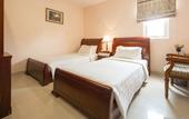 Туры в отель Kin Hotel Thai Van Lung