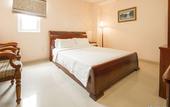Туры в отель Kin Hotel Thai Van Lung
