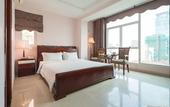 Туры в отель Kin Hotel Thai Van Lung