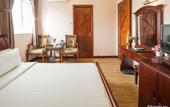 Туры в отель Kin Hotel Thai Van Lung