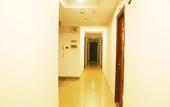 Туры в отель Kin Hotel Thai Van Lung