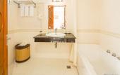 Туры в отель Kin Hotel Thai Van Lung