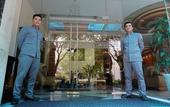 Туры в отель Kin Hotel Thai Van Lung