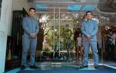 Туры в отель Kin Hotel Thai Van Lung